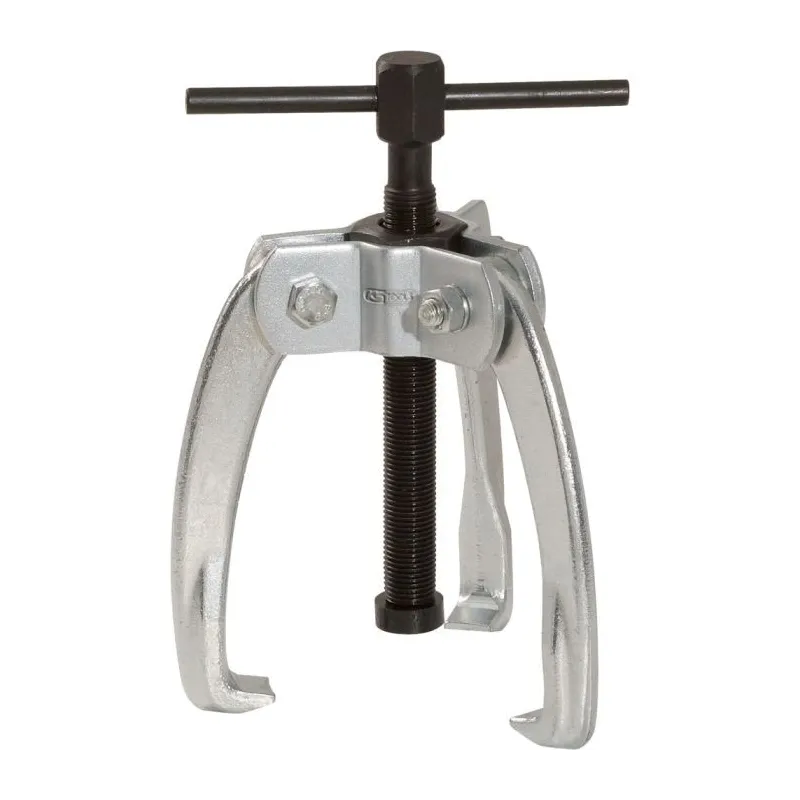 Extracteur universel à 3 griffes 10-70 mm KSTOOLS 630.4102 | 630.4102