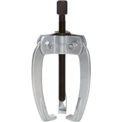 Extracteur universel basic à 3 griffes 20-160 mm KSTOOLS 630.4303 | 630.4303