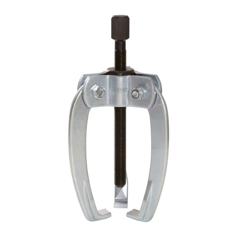 Extracteur universel basic à 3 griffes 20-160 mm KSTOOLS 630.4303 | 630.4303 Extracteur universel basic à 3 griffes 20-160 mm KSTOOLS 630.4303 | 630.4303