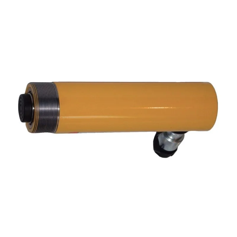 Vérin hydraulique L .403 mm KSTOOLS 640.0110 | 640.0110 Vérin hydraulique L .403 mm KSTOOLS 640.0110 | 640.0110