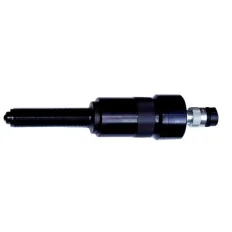 Vis de force hydraulique 403 mm KSTOOLS 640.0130 | 640.0130