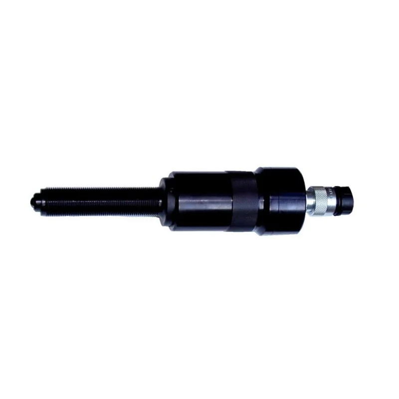Vis de force hydraulique 403 mm KSTOOLS 640.0130 | 640.0130 Vis de force hydraulique 403 mm KSTOOLS 640.0130 | 640.0130