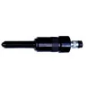 Vis de force hydraulique 403 mm KSTOOLS 640.0130 | 640.0130
