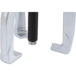 Extracteur universel à 2 et 3 griffes . 2 t KSTOOLS 640.4203 | 640.4203