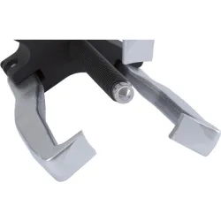 Extracteur universel à 2 et 3 griffes . 2 t KSTOOLS 640.4203 | 640.4203