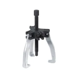 Extracteur universel à 2 et 3 griffes . 2 t KSTOOLS 640.4203 | 640.4203