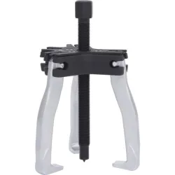 Extracteur universel à 2 et 3 griffes . 2 t KSTOOLS 640.4203 | 640.4203
