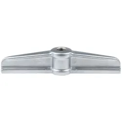 Potence 10 t pour extracteur à 2 griffes KSTOOLS 645.0210 | 645.0210