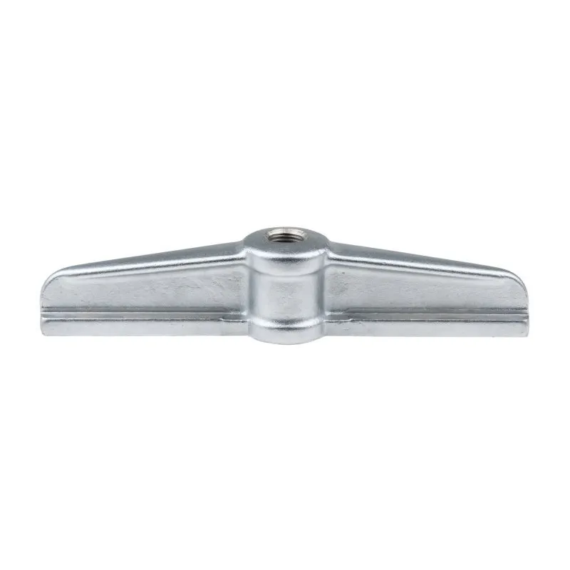 Potence 10 t pour extracteur à 2 griffes KSTOOLS 645.0210 | 645.0210 Potence 10 t pour extracteur à 2 griffes KSTOOLS 645.0210 | 645.0210