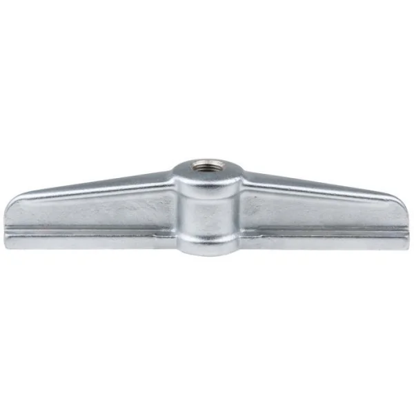 Potence 15 t pour extracteur à 2 griffes KSTOOLS 645.0215 | 645.0215 Potence 15 t pour extracteur à 2 griffes KSTOOLS 645.0215 | 645.0215