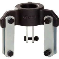Potence pour extracteur 640.0315 KSTOOLS 645.0315 | 645.0315