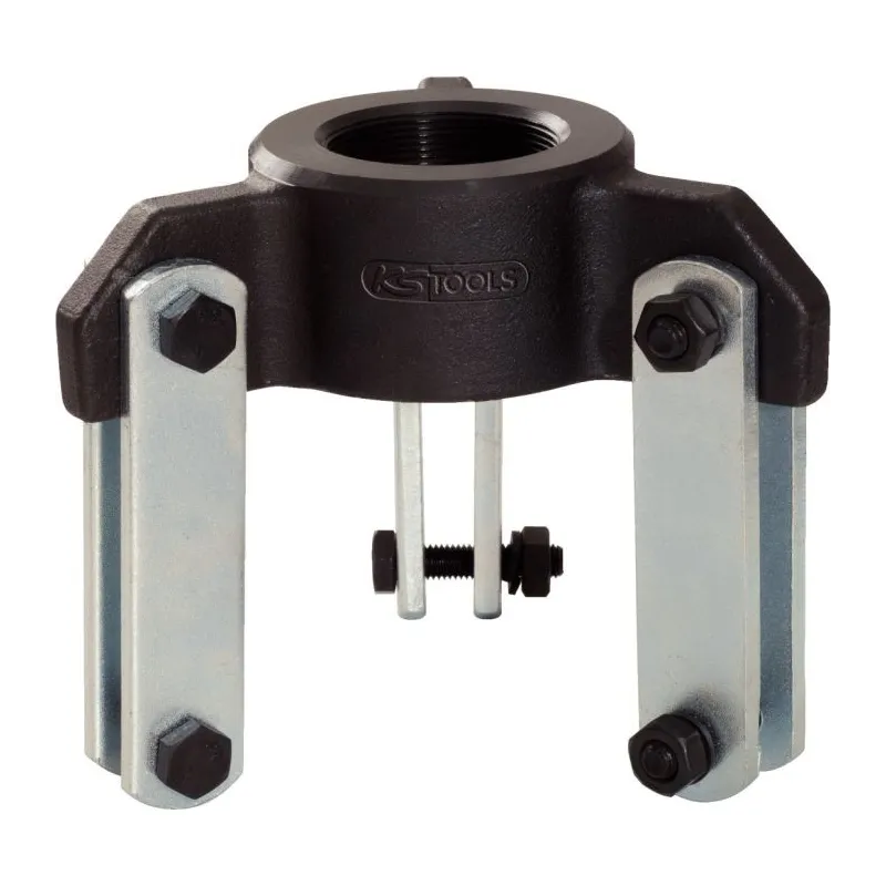 Potence pour extracteur 640.0315 KSTOOLS 645.0315 | 645.0315