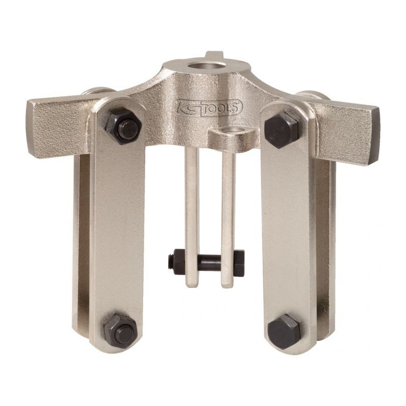 Potence pour extracteur 640.0330 KSTOOLS 645.0330