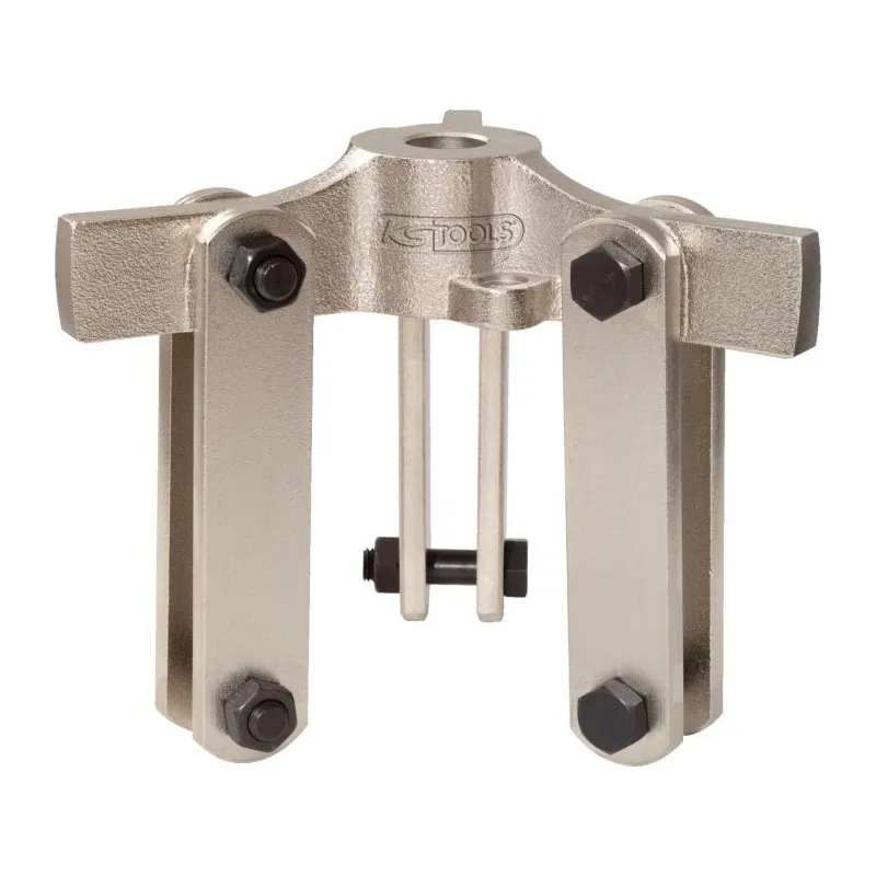 Potence pour extracteur 640.0350 KSTOOLS 645.0350 | 645.0350 Potence pour extracteur 640.0350 KSTOOLS 645.0350 | 645.0350