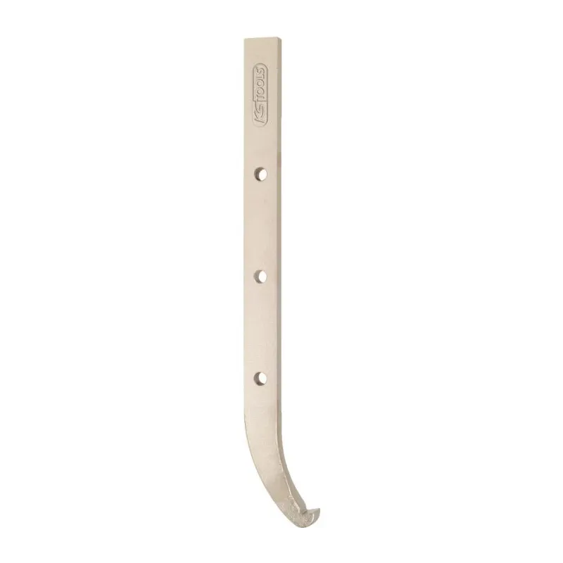 Griffe 400 x 5 mm KSTOOLS 645.0353 | 645.0353 Griffe 400 x 5 mm KSTOOLS 645.0353 | 645.0353