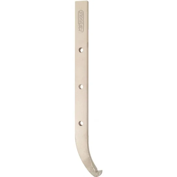 Griffe 290 x17 mm KSTOOLS 645.0361 | 645.0361 Griffe 290 x17 mm KSTOOLS 645.0361 | 645.0361