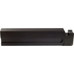 Bras de potence pour extracteur hydraulique 640.2420 KSTOOLS 645.2421 | 645.2421