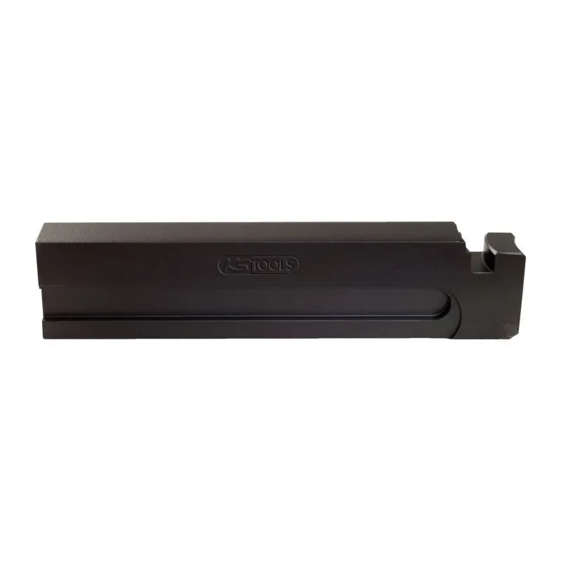 Bras de potence pour extracteur hydraulique 640.2420 KSTOOLS 645.2421 | 645.2421 Bras de potence pour extracteur hydraulique 640.2420 KSTOOLS 645.2421 | 645.2421