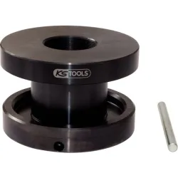 Potence pour extracteur 640.2450 KSTOOLS 645.2450 | 645.2450