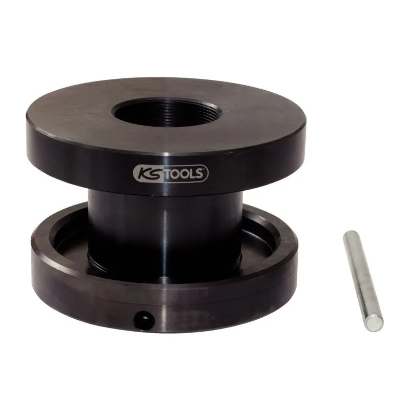 Potence pour extracteur 640.2450 KSTOOLS 645.2450 | 645.2450 Potence pour extracteur 640.2450 KSTOOLS 645.2450 | 645.2450