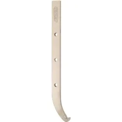 Griffe 440 x 17 mm KSTOOLS 645.2461 | 645.2461