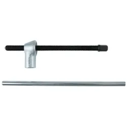 Extracteur de roulement sans griffe Ø 26 mm KSTOOLS 650.0011 | 650.0011