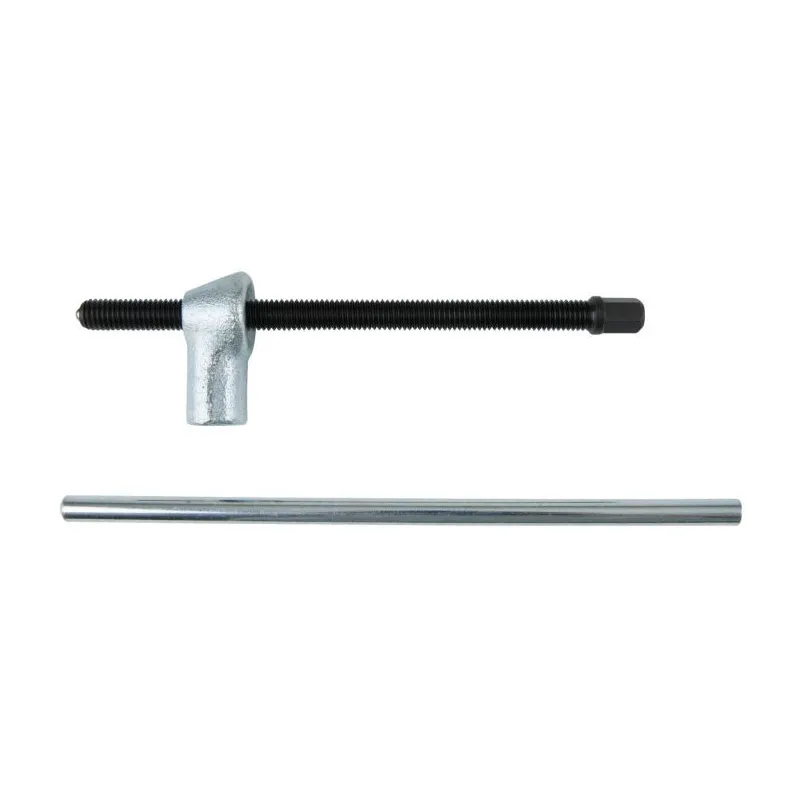 Extracteur de roulement sans griffe Ø 26 mm KSTOOLS 650.0011 | 650.0011 Extracteur de roulement sans griffe Ø 26 mm KSTOOLS 650.0011 | 650.0011