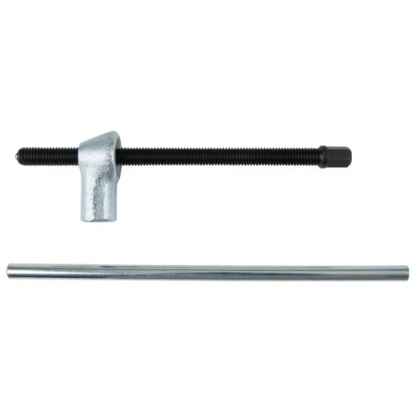 Extracteur de roulement sans griffe Ø 41 mm KSTOOLS 650.0013 | 650.0013 Extracteur de roulement sans griffe Ø 41 mm KSTOOLS 650.0013 | 650.0013