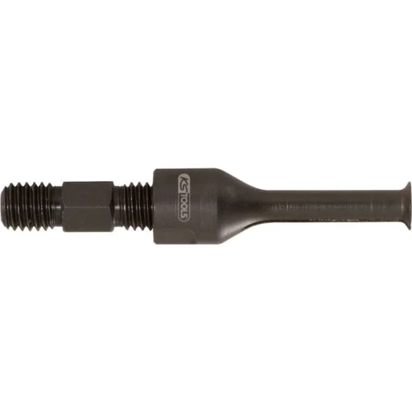 Extracteur à pinces par prise intérieure Ø 5-7 mm KSTOOLS 660.0101 | 660.0101 Extracteur à pinces par prise intérieure Ø 5-7 mm KSTOOLS 660.0101 | 660.0101