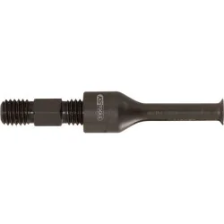 Extracteur à pinces par prise intérieure Ø 12-15 mm KSTOOLS 660.0107 | 660.0107