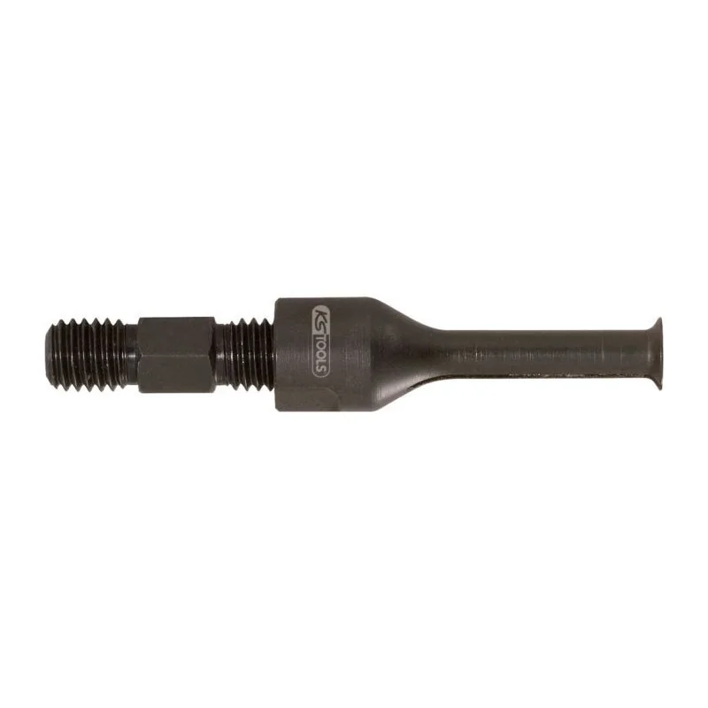 Extracteur à pinces par prise intérieure Ø 13-17 mm KSTOOLS 660.0108 | 660.0108 Extracteur à pinces par prise intérieure Ø 13-17 mm KSTOOLS 660.0108 | 660.0108