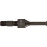 Extracteur à pinces par prise intérieure Ø 13-17 mm KSTOOLS 660.0108 | 660.0108