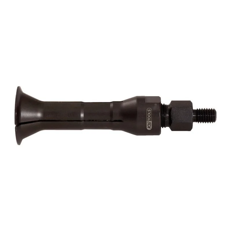 Extracteur à pinces par prise intérieure Ø 35-42 mm KSTOOLS 660.0121 | 660.0121 Extracteur à pinces par prise intérieure Ø 35-42 mm KSTOOLS 660.0121 | 660.0121