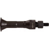 Extracteur à pinces par prise intérieure Ø 35-42 mm KSTOOLS 660.0121 | 660.0121