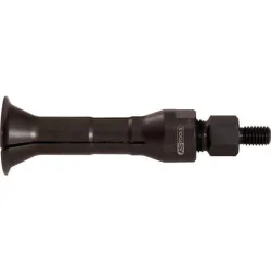 Extracteur à pinces par prise intérieure Ø 40-47 mm KSTOOLS 660.0123 | 660.0123