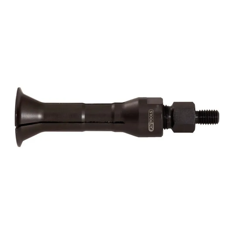 Extracteur à pinces par prise intérieure Ø 40-47 mm KSTOOLS 660.0123 | 660.0123 Extracteur à pinces par prise intérieure Ø 40-47 mm KSTOOLS 660.0123 | 660.0123