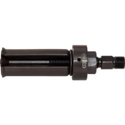 Extracteur à pinces par prise intérieure Ø 45-55 mm KSTOOLS 660.0126 | 660.0126
