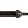 Extracteur à pinces par prise intérieure Ø 45-55 mm KSTOOLS 660.0126 | 660.0126