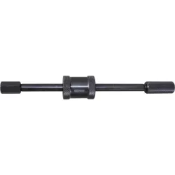 Masse à inertie L .170 mm - 0 .9 kg KSTOOLS 660.0502 | 660.0502