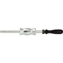 Masse à inertie L .250 mm - 1 .3 kg KSTOOLS 660.0503 | 660.0503