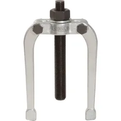 Potence pour extracteur par prise intérieure 60-130 mm / 1 .6 kg KSTOOLS 660.0602 | 660.0602