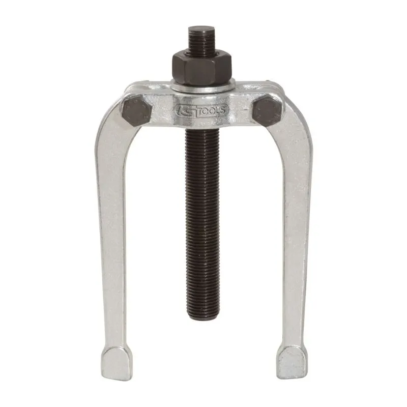 Potence pour extracteur par prise intérieure 60-130 mm / 1 .6 kg KSTOOLS 660.0602 | 660.0602 Potence pour extracteur par prise intérieure 60-130 mm / 1 .6 kg KSTOOLS 660.0602 | 660.0602
