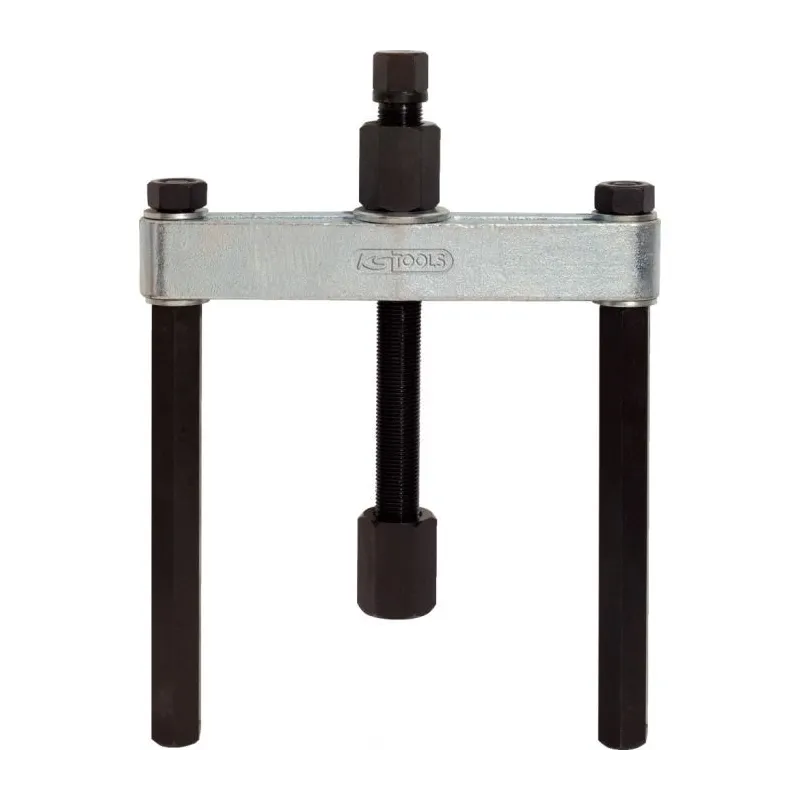 Potence pour extracteur par prise intérieure 55-205 mm / 3 .8 kg KSTOOLS 660.0605 | 660.0605 Potence pour extracteur par prise intérieure 55-205 mm / 3 .8 kg KSTOOLS 660.0605 | 660.0605