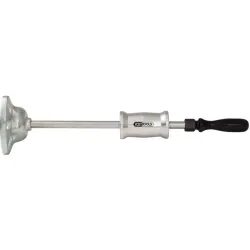 Extracteur de moyeu de roue avec masse à inertie KSTOOLS 670.0001 | 670.0001