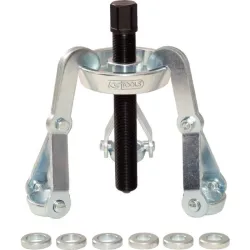 Extracteur universel de moyeu de roue 5 pcs KSTOOLS 670.0013 | 670.0013