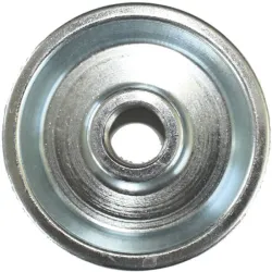 Potence pour extracteur de moyeu de roue KSTOOLS 670.0017 | 670.0017