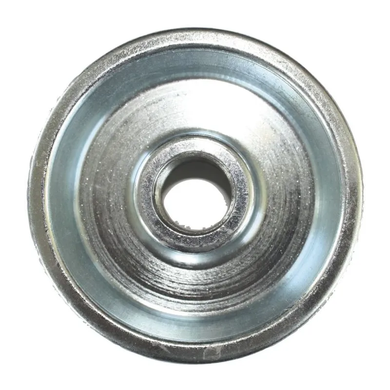 Potence pour extracteur de moyeu de roue KSTOOLS 670.0017 | 670.0017 Potence pour extracteur de moyeu de roue KSTOOLS 670.0017 | 670.0017