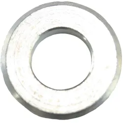 Entretoises Ø 14 mm KSTOOLS 670.0019 | 670.0019