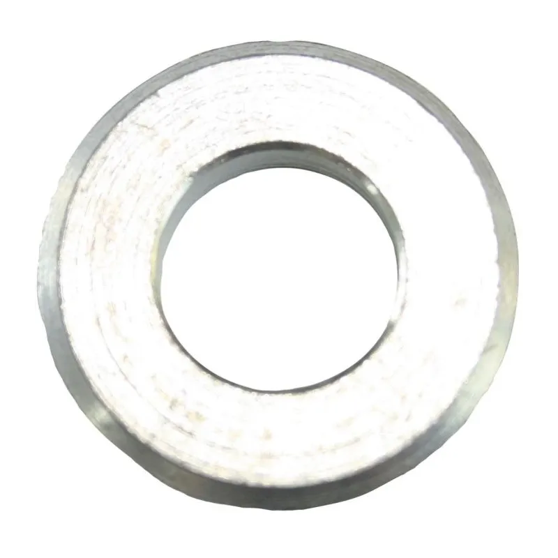 Entretoises Ø 14 mm KSTOOLS 670.0019 | 670.0019 Entretoises Ø 14 mm KSTOOLS 670.0019 | 670.0019