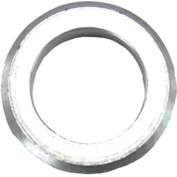 Entretoises Ø 18 mm KSTOOLS 670.0020 | 670.0020